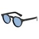 thumbnail image 1 of Gafas de sol polarizadas de diseño de nicho con polígono retro neutro, láminas de colores caramelo, gafas de sol polarizadas de moda para hombres, 1 of 6