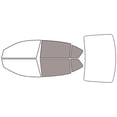 thumbnail image 2 of Avery Dennison NR Nano Ceramic IR Window Tint Kit Compatible with Honda Accord 2013-2017 (Sedan) -, 2 of 8