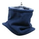 thumbnail image 3 of polaina de cuello de invierno,Bufanda calentadora de cuello para hombres y mujeres,Funda de cuello térmica de vellón para invierno,cálida y resistente al viento,Calentador de Marina de, 3 of 8