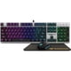 thumbnail image 1 of Kit Gamer 3 en 1 GAMDIAS HERMES E1C Teclado Switch Brown Mouse 3200DPI Mouse Pad negro 1, 1 of 6