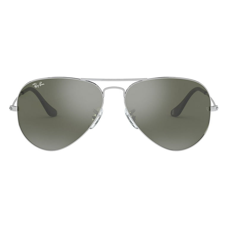 Unisex Ray Ban Aviator Classic Polarized Pilot Sunglasses Unisex Ray Ban Aviator Classic Polarized Pilot Sunglasses