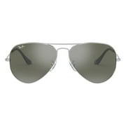 Ray Ban Aviator | Ray Ban RB3025