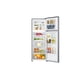 thumbnail image 5 of Refrigerador Top Mount LG 11 Pies, Compresor Smart Inverter, Multi Air Flow, Moist Balance Crisper Dispenser Gris, 5 of 13