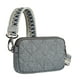 thumbnail image 3 of Funda antirrobo para teléfono Travelon Boho con bloqueo RFID, 3 of 9