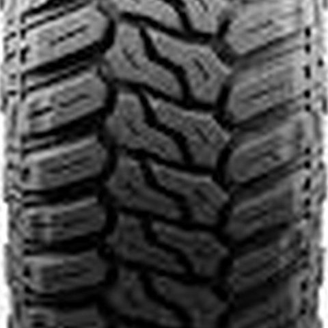 Maxtrek Mud Trac Mud Terrain LT33X12.50R17 120Q E Light Truck Tire simolary.com 21 Maxtrek Mud Trac Mud Terrain LT33X12.50R17 120Q E Light Truck Tire Simolary simolary.com 21