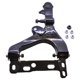 thumbnail image 1 of HORQUILLA TRAILBLAZER 2008 CHEVROLET Derecha/Pasajero TS ., 1 of 4