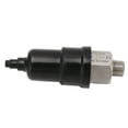 thumbnail image 2 of Interrupteur de Pression Pneumatique à Diaphragme Réglable - Filetage NPT 1/2 Pouces, Normalement Fermé, Autonomie 0.1-1MPa, Protection IP54 (Caractères : 119) options Alternatives : Acier Inoxydable Air, 2 of 6