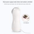 thumbnail image 2 of Zshan 1pcs Laser cat teaser LED red laser cat toy, 2 of 5