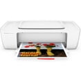 thumbnail image 4 of Impresora HP Deskjet 1115 Inyección Tinta Color F5S21A, 4 of 6