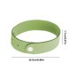 thumbnail image 3 of Pulseras Contra Mosquitos Microfibra Sin DEET para, 3 of 9