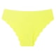 thumbnail image 1 of Ropa Interior de las Mujeres sin Costuras Tamaño Grande Cintura Baja Hielo Seda Nylon Pantalones Transpirables, Pantalones de Ropa Interior de las Mujeres, 1 of 2