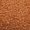 TAN S, variant on Women's Chain Link Rhinestone Charm Faux Suede Clog Mules