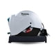 thumbnail image 4 of Cortadora De Metales Makita 14 M2401b + 5 Discos, 4 of 6