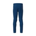 thumbnail image 3 of Style Blue - Girls Pants, 3 of 3