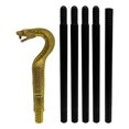 View all media
