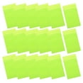thumbnail image 6 of PBPBOX Feminine Disposal Bags for Privacy Protection Self Sealing and Durable Plastic Green Color Small Lightweight Storage Solution, 6 of 8