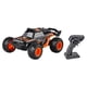 thumbnail image 5 of Coche Drifting 2WD Hugo Telemando 1:32 Naranja, 5 of 9