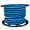 Blue, variant on Flexible SMD 13MM Neon Rope Light