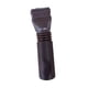 thumbnail image 3 of Tubo de extensión de desagüe de bajante flexible para canaletas de drenaje de agua de lluvia. Café, 3 of 4