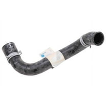 ACDelco Radiator Inlet Hose