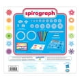 thumbnail image 3 of Spirograph Kit, 3 of 4