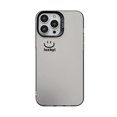 thumbnail image 1 of Phone Case PC HardProtective Cover Raised Bumper Case Anti-Scratch Protective Phone Case Cover Ultra Slim Shockproof Phone Cover Compatible for15 14 Pro Max 14 13 12 11, 1 of 8