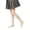 Yellow, variant on OGLCCG Girls Sheer Tights Polka Dot Patterned Dance Stockings Kids Soft Lightweight Stretchy High Waist Tights Stockings Pantyhose 3-15 Years