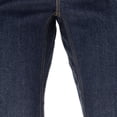 thumbnail image 6 of Cipher Condor® Men’s Stretch Denim Jeans – Durable 5-Pocket Design, Modern Everyday Style, 6 of 7