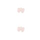 thumbnail image 2 of Jumpingount Pendientes Colgante Pulseras de bricolaje Diseño único Accesorio de joyería Corbata rosa Type5 NO5 Jumpingount CBP255826, 2 of 6
