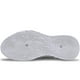 thumbnail image 5 of Tenis Hombre, Zapatos Hombre Deportivos, Zapatos de Malla Transpirable para Hombre, Zapatillas de Deporte Casuales de Moda para Entrenamiento Caminar Correr Gimnasio con Suela Antiderrapante, 5 of 7