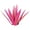 Pink, variant on ZOELNIC DIY Metal Art Tequila Rustic Sculpture Garden Yard Home Decor Sculpture Art