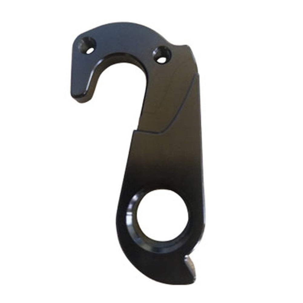BCLONG WM CERVELO R2 R3 R5 S2 S3 S5 Bike Frame Mech Derailleur Gear Hanger CNC Walmart