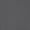 Gray, variant on JFGHDG Women's Long Sleeve Crewneck Cotton Basic T-Shirt Solid Color Soft Comfy Casual Tops Fall Shirts for Women A L