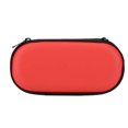 thumbnail image 2 of Étui Rigide de Protection Pochette de Transport Sac de Voyage avec Poche en Filet pour PS Vita, Imperméable et Antichoc, 2 of 7