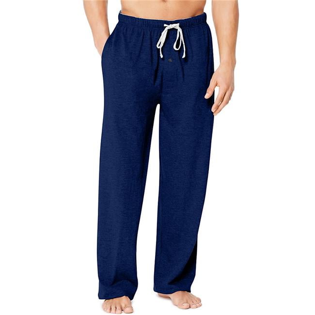 hanes jogging suits