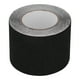 thumbnail image 3 of Cinta De Agarre Para Pies, Cinta Ampliamente Utilizada, Papel De Liberación Equipo De Fitness Duradero Máquinas Para Correr Para Tablas De Patines De Marcado De Carril ANGGREK Non‑Slip Adhesive, 3 of 8