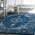 thumbnail image 5 of nuLOOM Verona RZBD07 Area Rug, 5 of 5