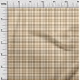 thumbnail image 3 of oneOone Cotton Flex Fabric Square & Triangle Geometric Printed Craft Fabric BTY 40 Inch Wide, 3 of 4