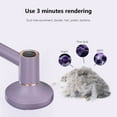 thumbnail image 5 of Mattress Vacuum Cleaner, Bed Vacuum Cleaner, Handheld Vacuum for Bed, Mattress, Pillows, Sofa Cleaning Save 50% off, 5 of 9