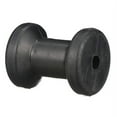 thumbnail image 3 of Boat Trailer Rubber Keel Roller, 3 of 3
