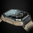 thumbnail image 3 of Montre Intelligente, 3 of 4