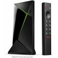 thumbnail image 4 of NVIDIA Shield Android TV Pro | 4K HDR Streaming Media Player High Performance, Dolby Vision, 3GB RAM, 2X USB, Works with Alexa, Model:945-12897-2500-101, 4 of 6