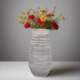 thumbnail image 3 of Marjorie Ceramic Vase, 3 of 8
