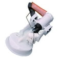 thumbnail image 5 of New Electric Fuel Pump Assembly for 2002/06-1994/12 BMW Z3 E36 16146756323, 5 of 6
