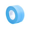 thumbnail image 4 of Self Adhesive Bathroom Wallpaper Kitchen Tape Corner Line Paste, 4 of 9