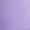 Purple, variant on Girl's Mock Wrap Ballet Skirts 12-14  US