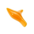 thumbnail image 2 of Thai Reflexology Foot Massage Stick Tool for Relax Foot Massage Reflexology, 2 of 9
