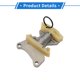thumbnail image 5 of Kit de cadena de distribución Unique Bargains para AUDI A3 2006-2008 2.0L No.06D109229B/06F103483D/06D103121B/06F109088C/06F109088G/06F109088J/06F109217A 1 juego de automóvil, 5 of 7