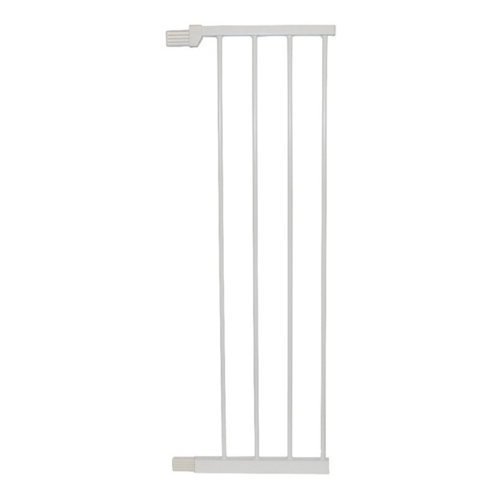 midwest wire mesh pet safety gate