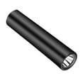 thumbnail image 5 of Linterna LED XPE Mini linterna portátil impermeable de largo alcance con caja de almacenamiento Ehuebsd Para estrenar, 5 of 5